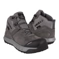 thumbnail image 1 of BOTINES CABALLERO CARIBU 358-I PIEL GRIS, 1 of 4