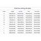 thumbnail image 2 of 2026 Kids Adult Unisex Bumble Bee Animal Costume Party Cosplay Fancy Dress - 2 Styles, 2 of 3