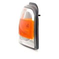 thumbnail image 2 of For 06-11 Ranger Truck Park Corner Light Turn Signal Marker Lamp LH Driver Side, 2 of 5