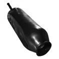 thumbnail image 1 of Membrana Para Tanque Hidroneumático de 80- 100l, 1 of 2
