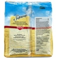 thumbnail image 4 of Kaytee Supreme Fortified Daily Diet Rat & Mouse Food, 4 lb., 4 of 5