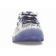 thumbnail image 3 of Nike Men's Kobe 8 Protro Court Purple Basketball Shoes, from StockX, 3 of 5