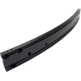 thumbnail image 5 of For 15-19 Rogue (Korea Built) Front Bumper Impact Bar Crossmember Reinforcement, 5 of 5
