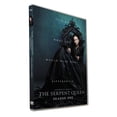 thumbnail image 1 of The Serpent Queen Season 1 (DVD), 1 of 3