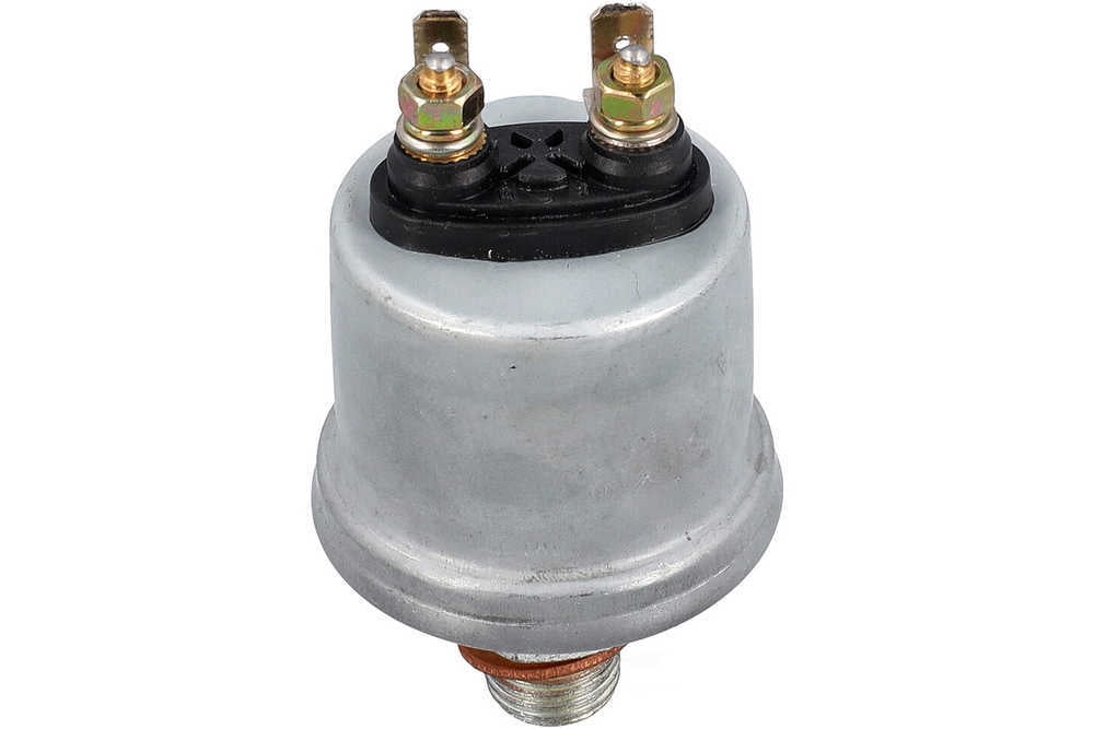 URO Parts URO-015938 Engine Oil Pressure Sensor
