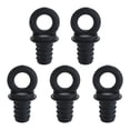 thumbnail image 2 of Tapones para botellas de vino,Tapones de silicona para botellas de vino ,Tapones para botellas de bebidas Pelota de golf ,Tapón de botella portátil Tapones para botellas de, 2 of 7
