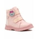 thumbnail image 5 of Bota Karsten Para Niña Contactel Distroller Neonatos 13-21 rosa 16.5, 5 of 6