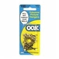 thumbnail image 1 of Gancho de almacenamiento Hillman Oogaa 50027, acero azul, 1 of 1