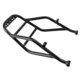 thumbnail image 2 of Porte-Bagages Arrière Noir pour BMW R 12 R12 2024 - 2025, 2 of 7