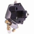 thumbnail image 4 of 6ah-24410-00 Fuel Pump Assy for Yamaha 15hp/20hp 4-stroke Outboard Motor-2025, 4 of 4
