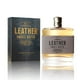 thumbnail image 1 of Cologne Tru Western Leather #2, lote pequeño, 100 ml, para hombre, 1 of 4