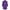 Purple, variant on gakvbuo Plus Size Tunic Tops For Women Business Casual Shirts Button Lace V Neck Long Sleeve Shirt Blouses Clearance Items For Women