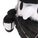 thumbnail image 2 of Plague Plush Toy Plague Figure Stuffed Realistic Animal Doll Soft Halloween Plush Toy for Collection Entertainment, 2 of 4