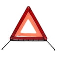 thumbnail image 3 of Señal De Triángulo Triángulo Reflectante Señal De Triángulo Plegable Señal De Parada De Coche Señal De Advertencia De Avería Avería De Emergencia De Coche Plegable ANGGREK Breakdown Warning Sign, 3 of 8