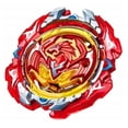 thumbnail image 1 of B-X TOUPIE BURST air knight k5 BURST B-131 DEAD PHOENIX SPINNING TOP, 1 of 5