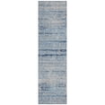 thumbnail image 2 of Addison Rugs Chantille Indoor/Outdoor Transitional Modern Sky Washable Runner Rug, 2'3" x 7'6", 2 of 6