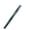 Blue, variant on Ywmsfl Metal Fountain Pen Featuring Cap And Double Nibs Size For Professional