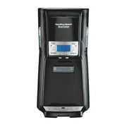 Hamilton Beach 12 Cup BrewStation | Model# 48463