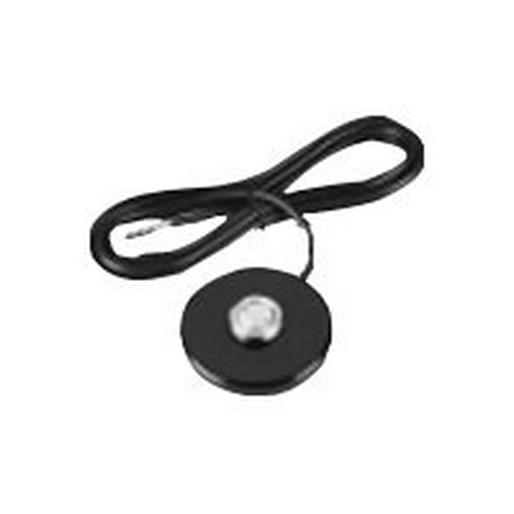 Larsen - Antenna base