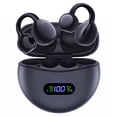 thumbnail image 1 of Auriculares de traducción PocBuds AI Real Time 164 idiomas, 1 of 7
