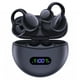 thumbnail image 1 of Auriculares de traducción PocBuds AI Real Time 164 idiomas, 1 of 7