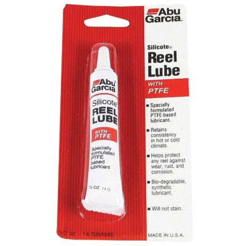 abu garcia ambassadeur 5000 lubrication points abu garcia ambassadeur 5000 lubrication points