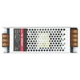 thumbnail image 4 of Qiilu LED Switching Converter, Waterproof Reliable Switching Power Supply For Industry For Home, 4 of 8