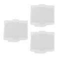 thumbnail image 4 of Protecteur d'Écran LCD, Couverture de Caméra, Retrait Facile, Design Standard, Sûr pour Remplacement, 4 of 8