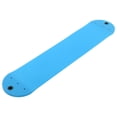 thumbnail image 3 of Children Swing Board, Swing Hanging   Safe Soft  Material Non Slipping  For Children Swing, 3 of 8
