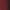 Red, variant on Women's 3/4 Roll Sleeve V Neck Tops Casual Tunic Shirts Blouse Ladies Tops(Green S)