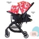 thumbnail image 2 of Carriola Sistema de Viaje Safety 1st Tiare rosa, 2 of 9