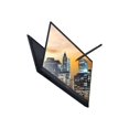thumbnail image 1 of MSI Summit E14Flip A12MT-015 14" Touchscreen Conve, 1 of 13