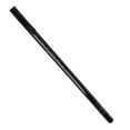 thumbnail image 4 of 5 Keys Chinese Traditional Musical Instrument Bamboo Flute Exquisite Workmanship with Storage Bag, 4 of 7