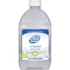 Henkel Dial Complete Hand Wash, 32 oz