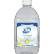 Henkel Dial Complete Hand Wash, 32 oz