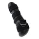 thumbnail image 4 of Férula para mu?eca Crtynell Soporte de Férula para Artritis Esguince Negro Izquierda S, 4 of 7