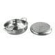 thumbnail image 5 of Premium Deep Fryer with Temperature Control 3 2L Suitable for All Stoves, 5 of 11