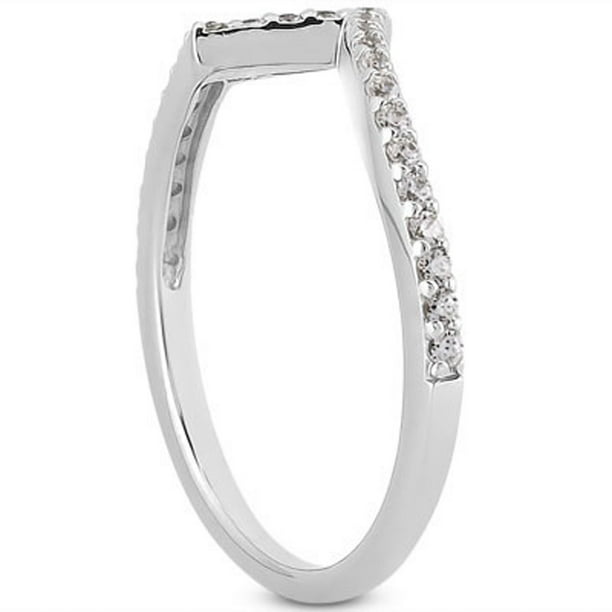Pave diamant deals