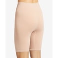 thumbnail image 2 of Jockey Long-leg Boyshort 4132, Size XL, Light, 2 of 2