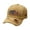 Beige, variant on USA 250th Anniversary Distressed Casual Cap – 1776-2026 Commemorative Baseball Hat, Vintage Washed Patriotic Tribute for Patriots, Veterans & History Enthusiasts (Dark Blue)