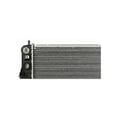 thumbnail image 2 of Radiator 2491 Fits 2002 CADILLAC DEVILLE OLDSMOBILE AURORA 4.0 4.6L, 2 of 10
