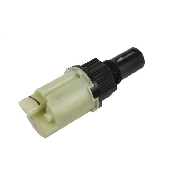 Front Drive Axle Actuator