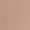 Beige, variant on INSPIRE CHIC Women's Steel Boning Underwired Padded Plunge Bodysuits Hip Lifter Tummy Control Crotch Hooks Closure Jumpsuits S Black