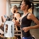thumbnail image 5 of 2026 Water Bottle with Time Markings, BOTTLED JOY 1.5 Litre Sports Water Bottle with Handle Leakproof Reusable & BPA Free, Flip Cap with Cleaning, 5 of 5