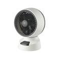 thumbnail image 1 of Ventilador de escritorio AVERA WiFi Iot Control remoto VE01, 1 of 6