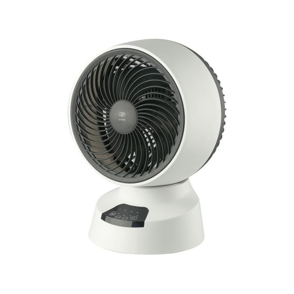 Ventilador de escritorio AVERA WiFi Iot Control remoto VE01