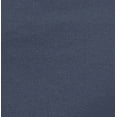 thumbnail image 3 of Greg Norman Men's ML75 Performance Pants (Navy, 32Wx30L), 3 of 3