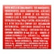 thumbnail image 3 of Refresco Coca Cola sabor original 600 ml, 3 of 4