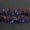 colorful, variant on HOOUN 60PCS Natural Quartz Crystal Stick Spikes Points Loose Beads Jewelry Making DIY-silver-60pcs/strand