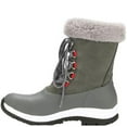 thumbnail image 5 of Women's Apres Lace Arctic Grip, 5 of 7
